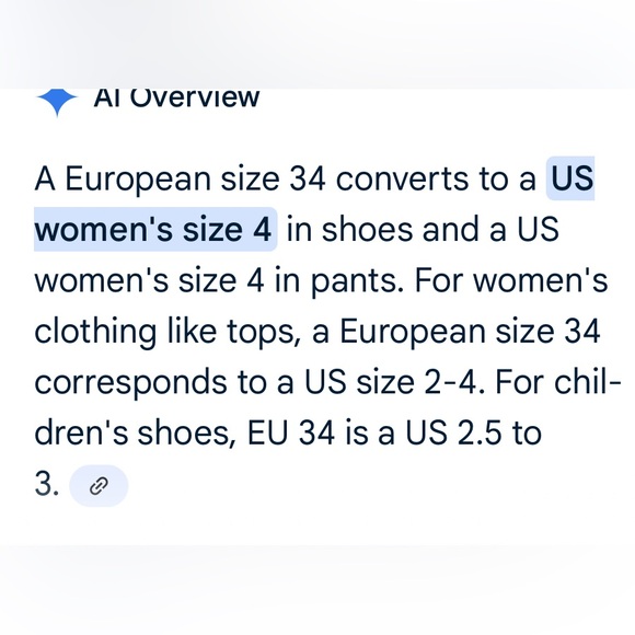 ESCADA  white pencil jeans 34 European or size 4 - Picture 10 of 10